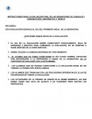 TAREA DE MULTIPICACIÓN CON SUMAS REPETIDAS 3º BÁSICO