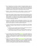 Guia de estudios derecho Aduanero