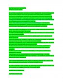 Actividad Final Compras y suministros.