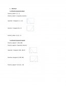 MATLAB y teoría difusa