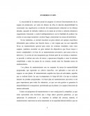 Anteproyecto de tesis mantenimiento centrado en la confiabilidad