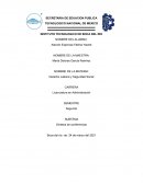 El verdadero compromiso de la educacion inclusiva