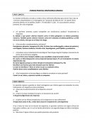 Insuficiencia Cardiaca