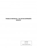 ANÁLISIS TITULAR: Sephora