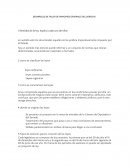 DESARROLLO DE TALLER DE PRINCIPIOS GENERALES DEL DERECHO