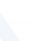 Formalizacion de empresas