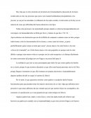 PADRES ¿ESTAN EDIFICANDO CON MATERIALES INCOMBUSTIBLES?