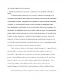 TALLER DE FORMACIÓN CIUDADANA