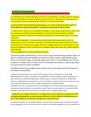 Aristóteles (Formas de gobierno)