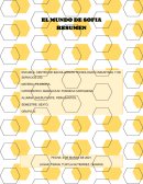 RESUMEN. “El mundo de Sofía”