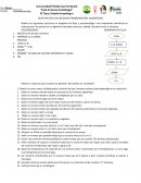 GUÍA PRACTICA DE EJERCICIOS PROGRAMACIÓN, ALGORITMOS
