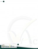 COMITÉ CURRICULAR DEL PROGRAMA DE CONTADURIA PÚBLICA SEDE CHÍA