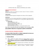 Determinar el precio de un producto de consumo masivo en función al mercado y demanda, Costos y la Competencia