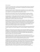 La quimica en la cocina