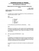 PRIMERA PRACTICA CALIFICADA VIRTUAL DE ANALISIS DE MANUFACTURA