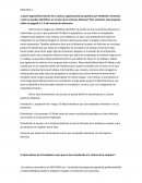 Los valores corporativos de ADICIONA