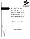 Evidencia: Escasez de agua potable