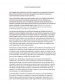 El covid y la educacion