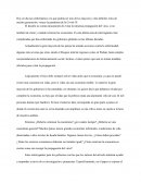 Reiniciar la economía en tiempos de pandemia