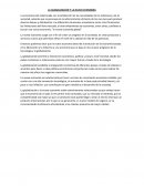 La globalizacion y la nueva economia