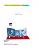 Falabella sustentabilidad