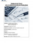 TRABAJO DE TITULO M1 IPP CONTADOR GENERAL