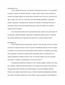 Nelson Mandela líder