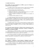 Doctrina Social de la Iglesia