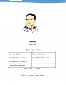 Documental “Grupo Norte”