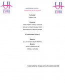 Casp TIANGUIS LOS COMPADRES S.A