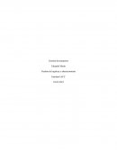 Gestión de logística y abastecimiento