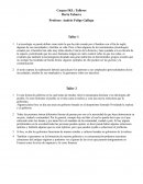 Carpas IKL: Talleres