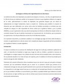 Estrategias en Defensa de la Agroindustria de la Caña Azúcar