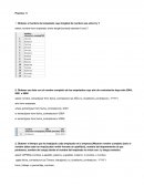 Practica 11 informática