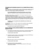 TALLER RESIDENCIA FISCAL Y DECLARANTES