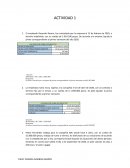 Taller liquidacion prima de servicios