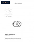 Inicios del derecho civil