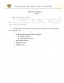 PROYECTO FINAL MATEMÁTICAS