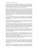 El Real Madrid y Hazard, una relacion toxica