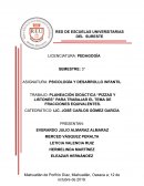 PLANEACIÓN DIDÁCTICA FRACCIONES EQUIVALENTES