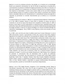 Caso empresa Belcorp