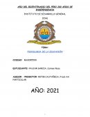 LA PSICOLOGÍA DE LA EDUCACIÓN SE BASA EN OTRAS CIENCIAS COMO LA CIENCIA PSICOLÓGICA Y LA CIENCIA DE LA EDUCACIÓN