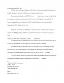 Evaluación Final BEST QA