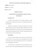 LAS REDES SOCIALES COMO MEJOR ALIADO DE LA MARCA EMPLEADORA