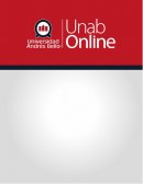 Análisis “Caso Cascadas” SQM