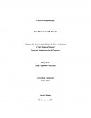 Programa Administración de Empresas