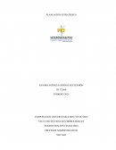 PLANEACIÓN ESTRATÉGICA. PROCESOS ADMINISTRATIVOS