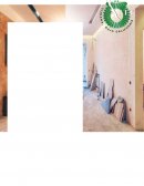 Aministración de proyectos Remodelación de una casa – habitación