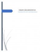 Ventajas y desventajas de las clases online y presencial