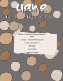 Aplicaciones de las Funciones Trigonométricas en el mundo real